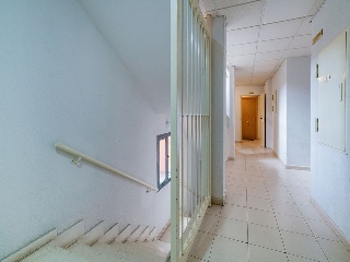 Residencial Princesa de Éboli - Pinto - 20