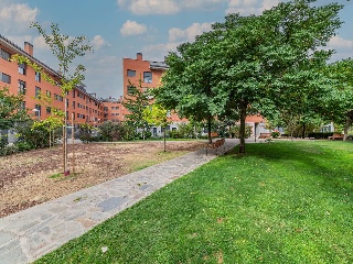 Residencial Princesa de Éboli - Pinto - 29