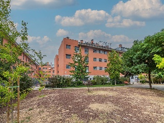 Residencial Princesa de Éboli - Pinto - 31