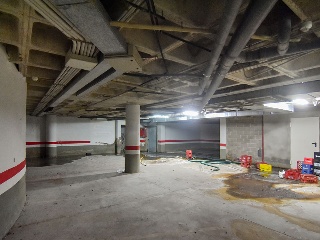 Garaje en C/ Peña del Águila - Rota - Cádiz 21