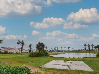 Garaje en C/ Peña del Águila - Rota - Cádiz 34