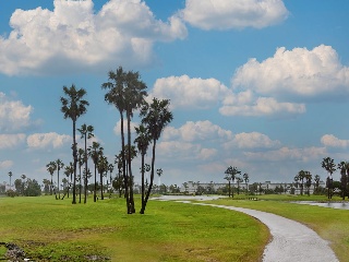 Garaje en C/ Peña del Águila - Rota - Cádiz 35