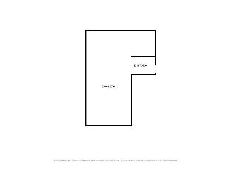Garaje en C/ Peña del Águila - Rota - Cádiz 36
