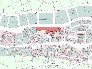 Suelos en Castejón de Sos ,Huesca 2