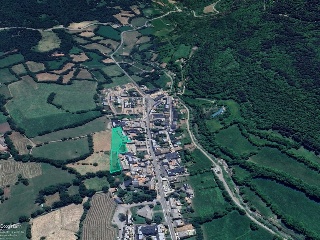 Suelos en Castejón de Sos ,Huesca 3