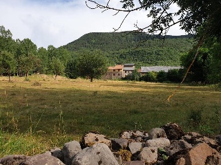 Suelos en Castejón de Sos ,Huesca 10