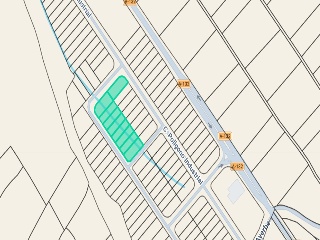 Otros en venta en Ayerbe de 681  m²