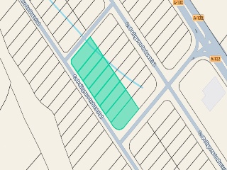 Otros en venta en Ayerbe de 620  m²