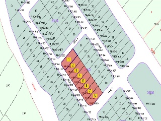 Suelos en Ayerbe - Huesca 2
