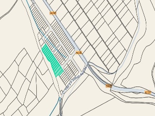 Otros en venta en Ayerbe de 545  m²