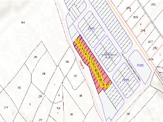 Suelos en Ayerbe - Huesca 2
