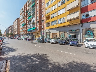 Pisos banco Castellón de la Plana