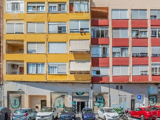 Locales en Castellón 2