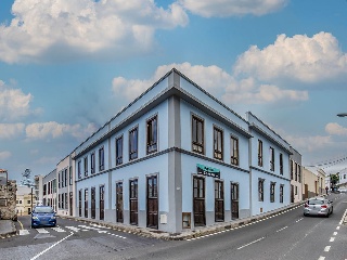 Piso en venta en Buenavista Del Norte de 143  m²