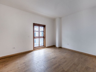 Piso en C/ Puerto, Buenavista del Norte (Santa Cruz de Tenerife) 3
