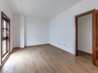 Piso en C/ Puerto, Buenavista del Norte (Santa Cruz de Tenerife) 4