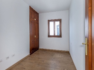 Piso en C/ Puerto, Buenavista del Norte (Santa Cruz de Tenerife) 5