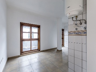 Piso en C/ Puerto, Buenavista del Norte (Santa Cruz de Tenerife) 6