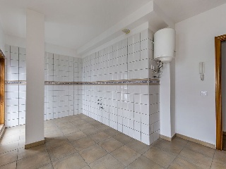Piso en C/ Puerto, Buenavista del Norte (Santa Cruz de Tenerife) 7