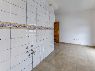 Piso en C/ Puerto, Buenavista del Norte (Santa Cruz de Tenerife) 8