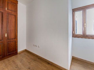 Piso en C/ Puerto, Buenavista del Norte (Santa Cruz de Tenerife) 9