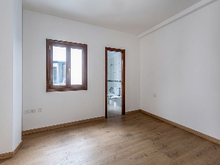 Piso en C/ Puerto, Buenavista del Norte (Santa Cruz de Tenerife) 10