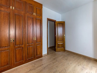 Piso en C/ Puerto, Buenavista del Norte (Santa Cruz de Tenerife) 11