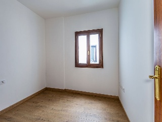 Piso en C/ Puerto, Buenavista del Norte (Santa Cruz de Tenerife) 12