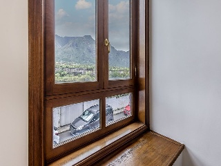 Piso en C/ Puerto, Buenavista del Norte (Santa Cruz de Tenerife) 13