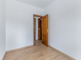 Piso en C/ Puerto, Buenavista del Norte (Santa Cruz de Tenerife) 14