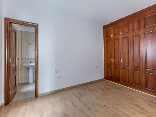 Piso en C/ Puerto, Buenavista del Norte (Santa Cruz de Tenerife) 15