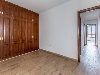 Piso en C/ Puerto, Buenavista del Norte (Santa Cruz de Tenerife) 16