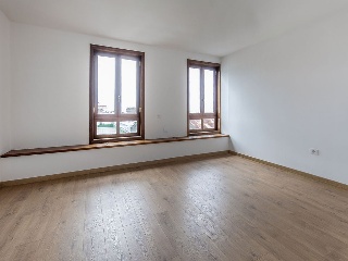 Piso en C/ Puerto, Buenavista del Norte (Santa Cruz de Tenerife) 17
