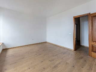 Piso en C/ Puerto, Buenavista del Norte (Santa Cruz de Tenerife) 18