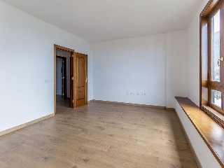 Piso en C/ Puerto, Buenavista del Norte (Santa Cruz de Tenerife) 19
