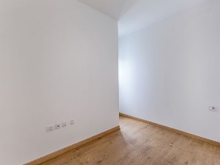 Piso en C/ Puerto, Buenavista del Norte (Santa Cruz de Tenerife) 20
