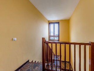 Piso en C/ Puerto, Buenavista del Norte (Santa Cruz de Tenerife) 22