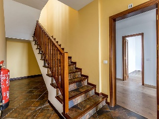 Piso en C/ Puerto, Buenavista del Norte (Santa Cruz de Tenerife) 23