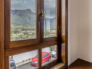 Piso en C/ Puerto, Buenavista del Norte (Santa Cruz de Tenerife) 24