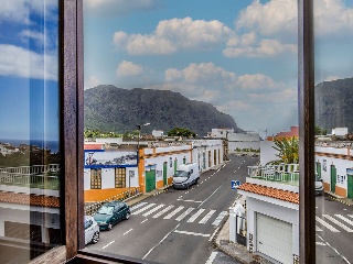 Piso en C/ Puerto, Buenavista del Norte (Santa Cruz de Tenerife) 25