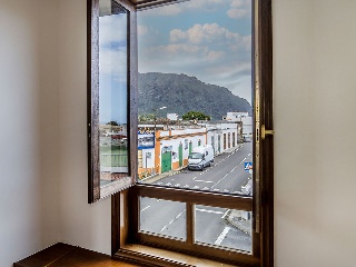 Piso en C/ Puerto, Buenavista del Norte (Santa Cruz de Tenerife) 26