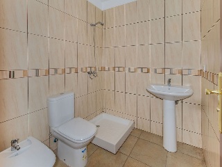 Piso en C/ Puerto, Buenavista del Norte (Santa Cruz de Tenerife) 27