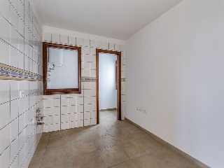 Piso en C/ Puerto, Buenavista del Norte (Santa Cruz de Tenerife) 28