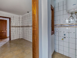 Piso en C/ Puerto, Buenavista del Norte (Santa Cruz de Tenerife) 29