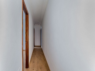 Piso en C/ Puerto, Buenavista del Norte (Santa Cruz de Tenerife) 30
