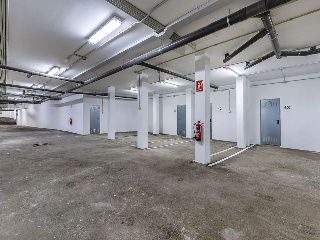 Piso en C/ Puerto, Buenavista del Norte (Santa Cruz de Tenerife) 31