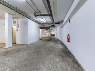 Piso en C/ Puerto, Buenavista del Norte (Santa Cruz de Tenerife) 32