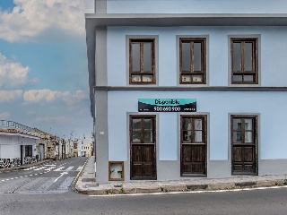 Piso en C/ Puerto, Buenavista del Norte (Santa Cruz de Tenerife) 33