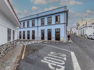 Piso en C/ Puerto, Buenavista del Norte (Santa Cruz de Tenerife) 35
