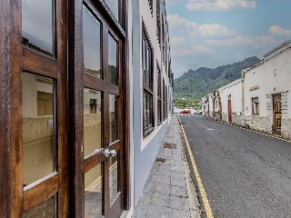 Piso en C/ Puerto, Buenavista del Norte (Santa Cruz de Tenerife) 39